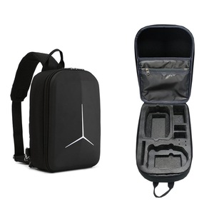 Versatile Travel Storage Bag for Dji Mini 3 / Mini 3 Pro