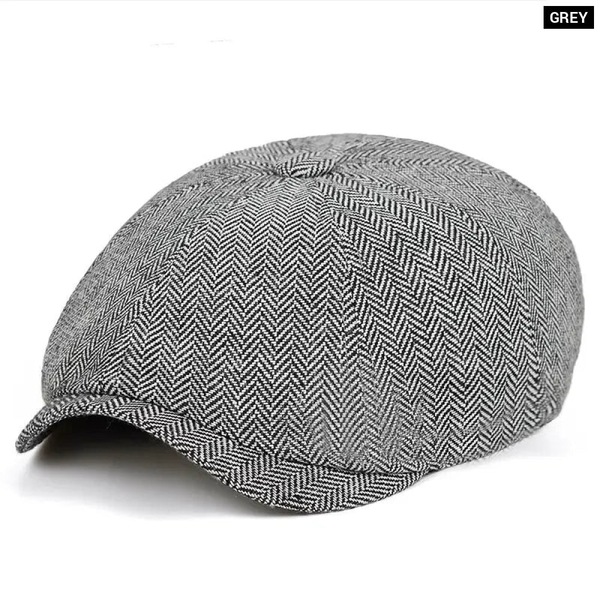 Image 9
