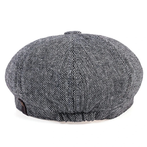 Image 4