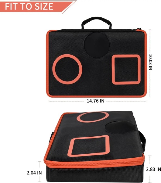 Image 4