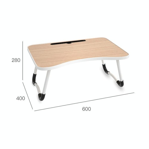 Image 6