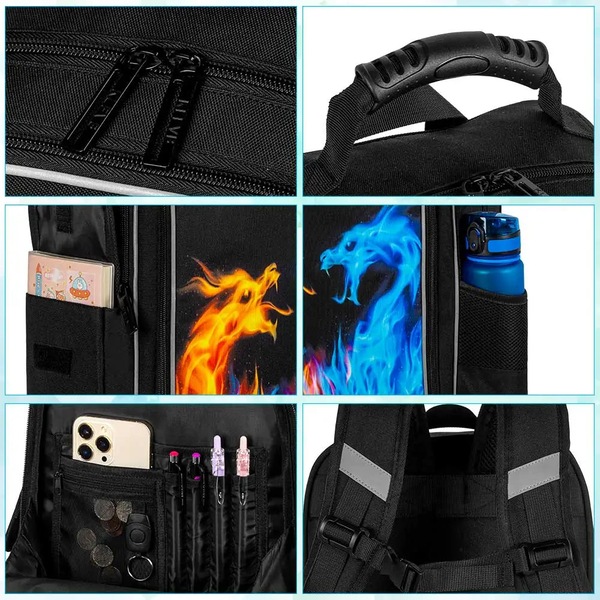 Image 4
