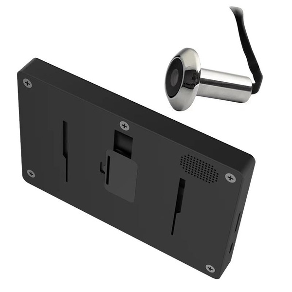 Image 3