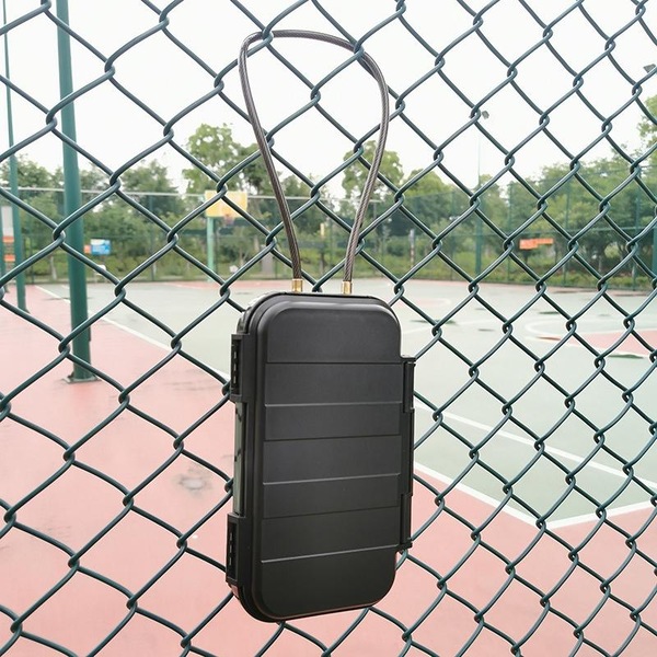 Image 7