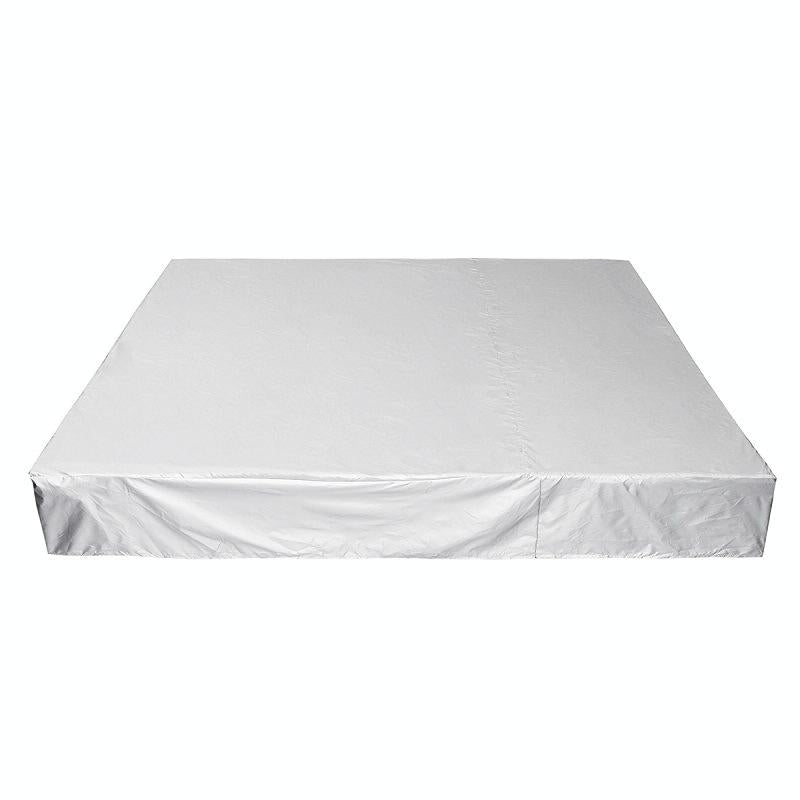 Image 7