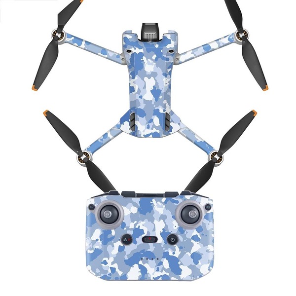 Image 21