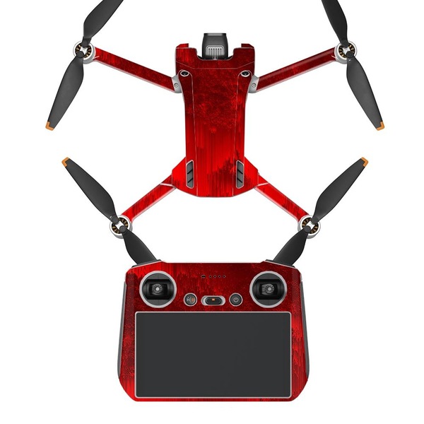 Image 21