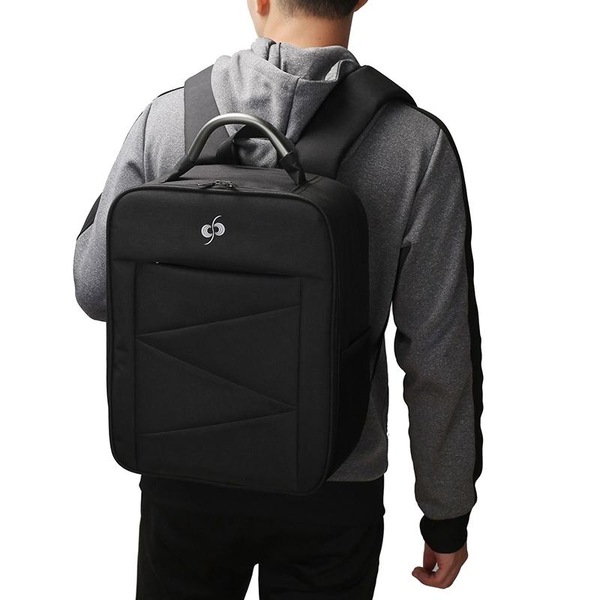 Image 7