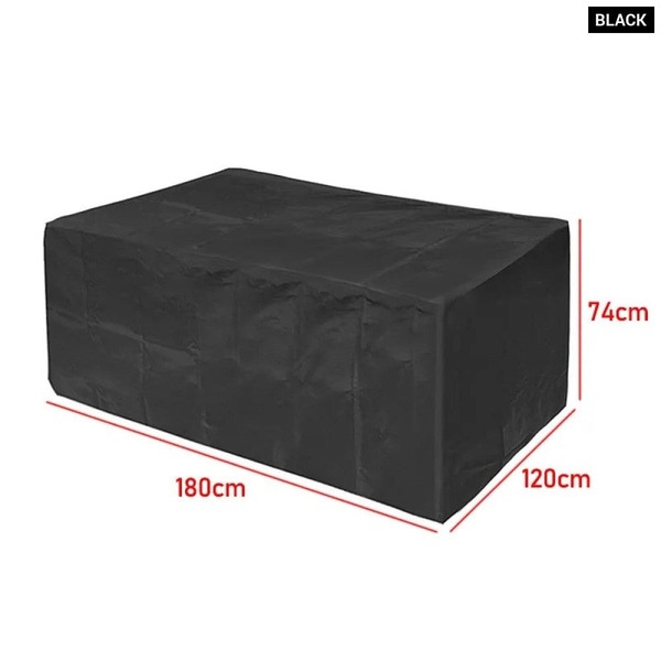 Image 21