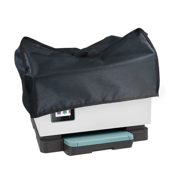 Image 4