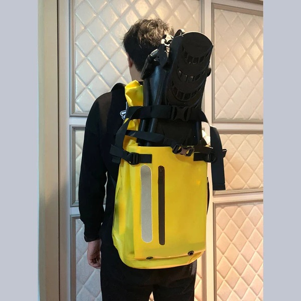 Image 6