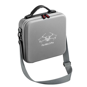 Waterproof Shoulder Bag for Dji Mini 3 Pro