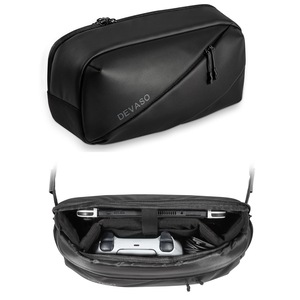 Waterproof Shoulder Bag for Dji Mini Drones