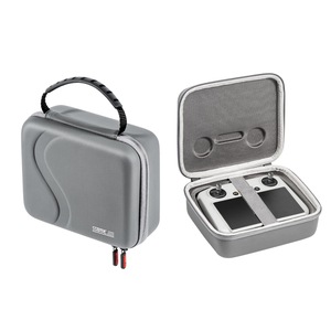 Waterproof Shoulder Bag for Dji Mini 3 Pro Mavic 3 Air 2s and Rc