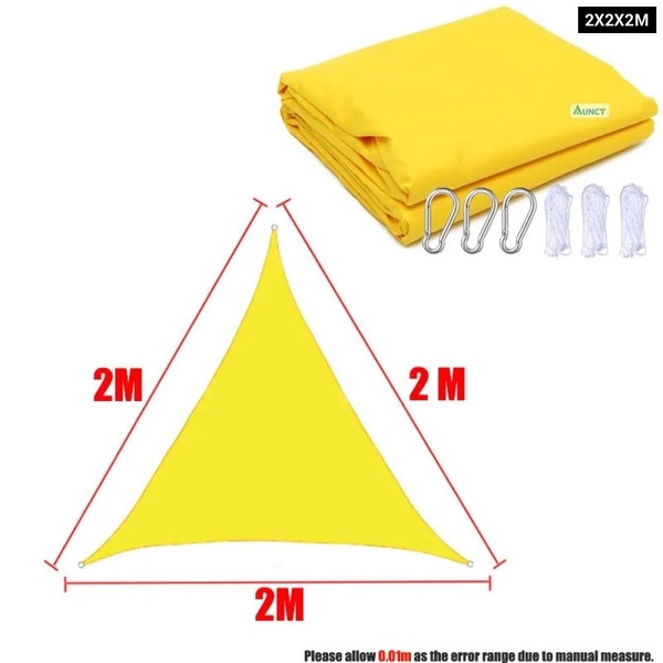 Image 22