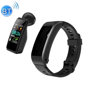 Waterproof Tft Smart Watch With Call And Health Monitoring