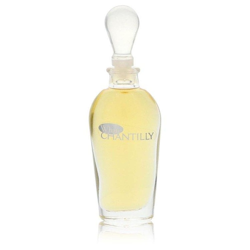 Buy White Chantilly Mini Perfume By Dana For Women 7 Ml MyDeal
