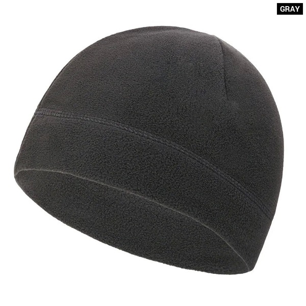 Image 9