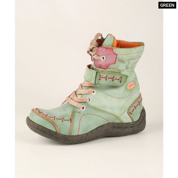 Image 7