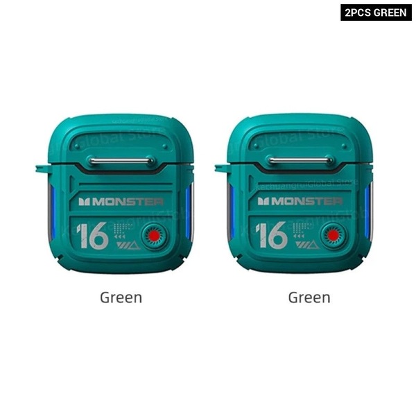 Image 21
