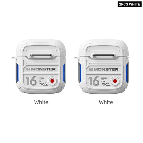 Image 22