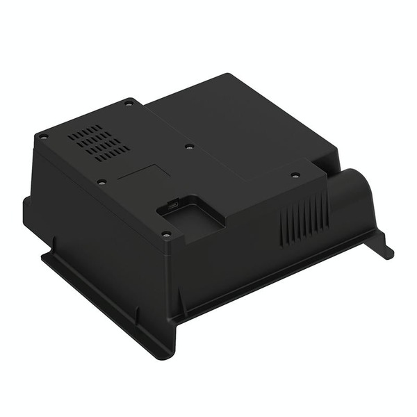 Image 4