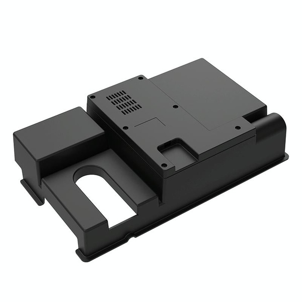 Image 3