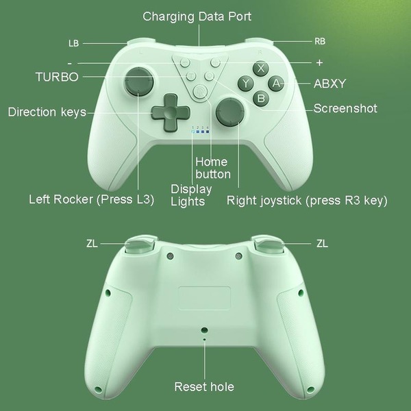 Image 5