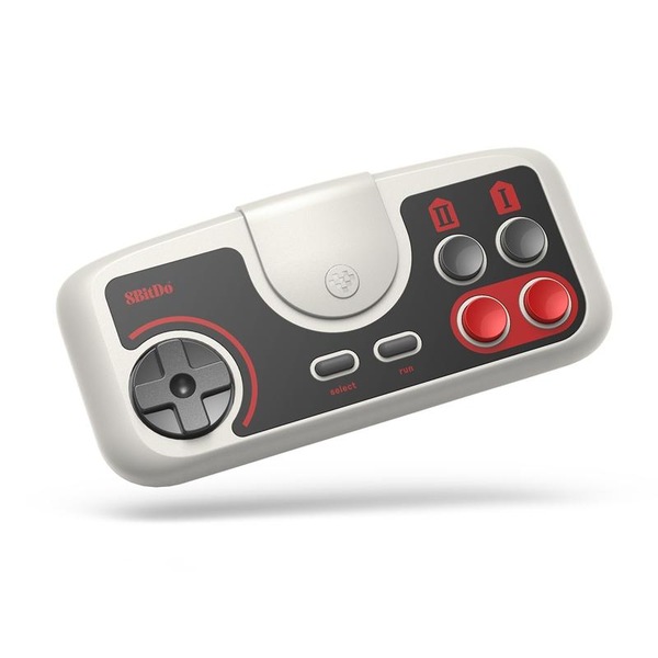 Image 2