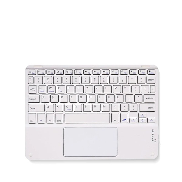 Image 7