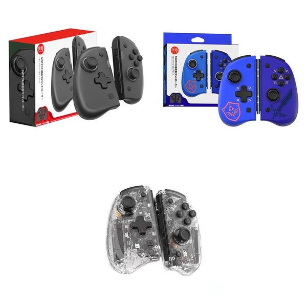 Image 2