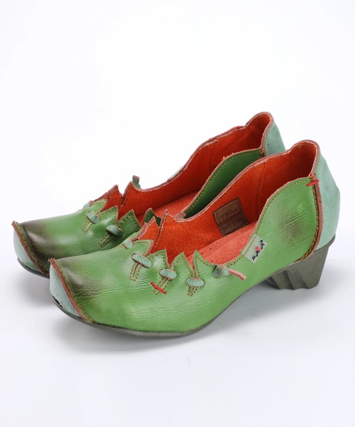 Image 5