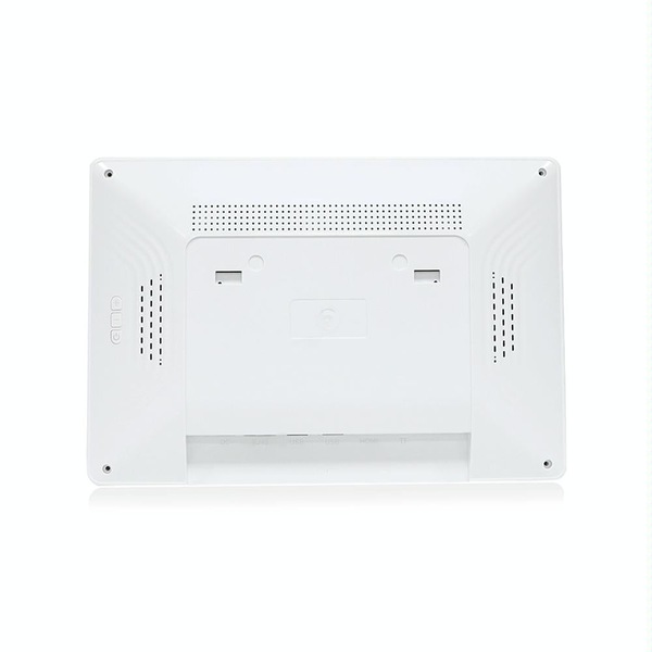 Image 11