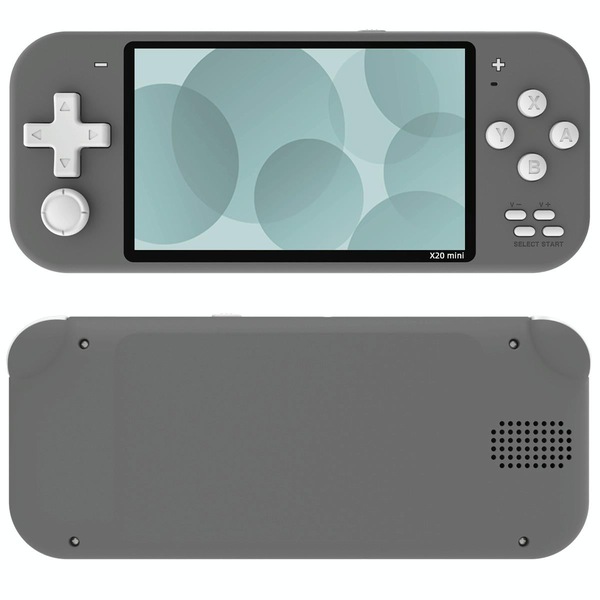 Image 2