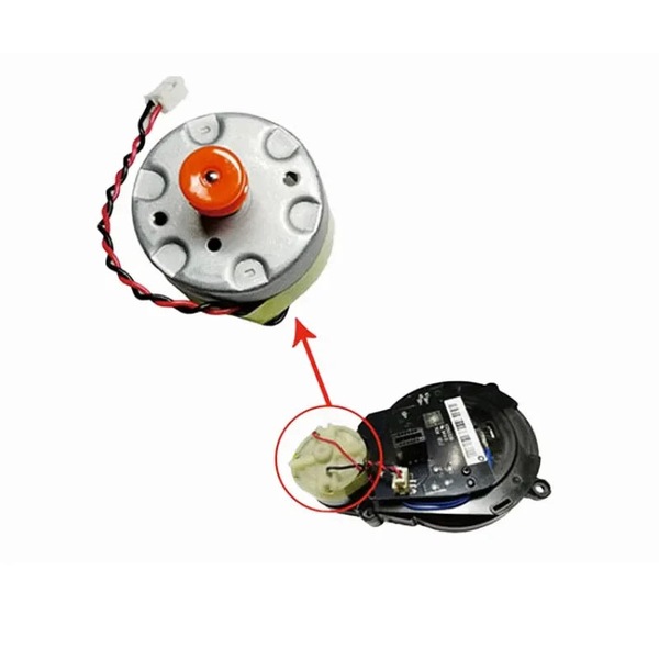 Image 3