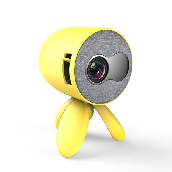 Image 22