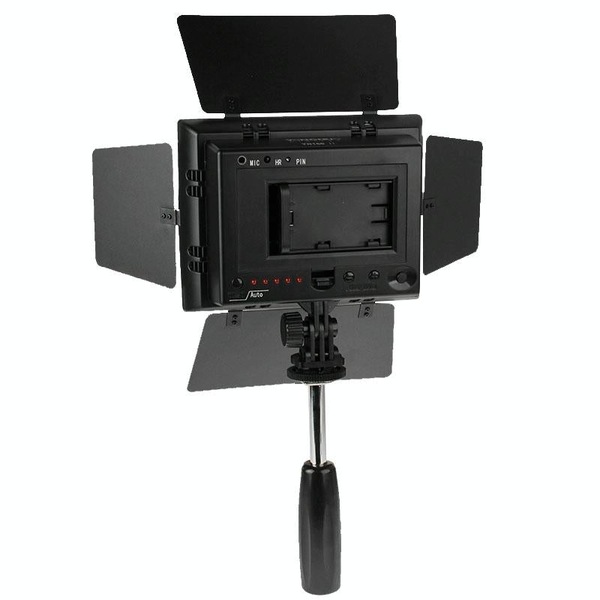 Image 6