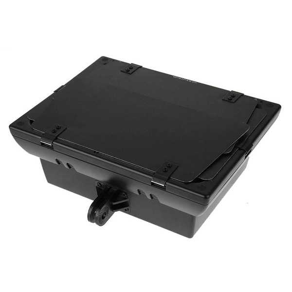 Image 7