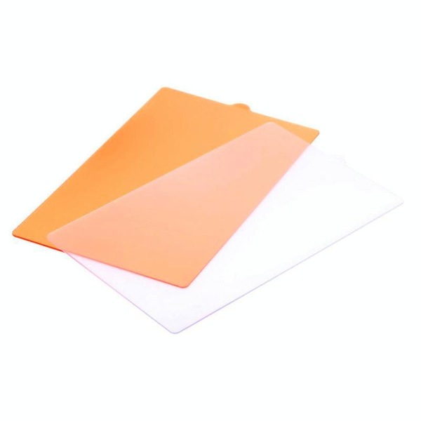 Image 20