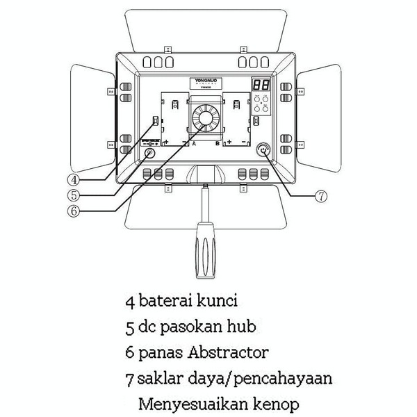 Image 5