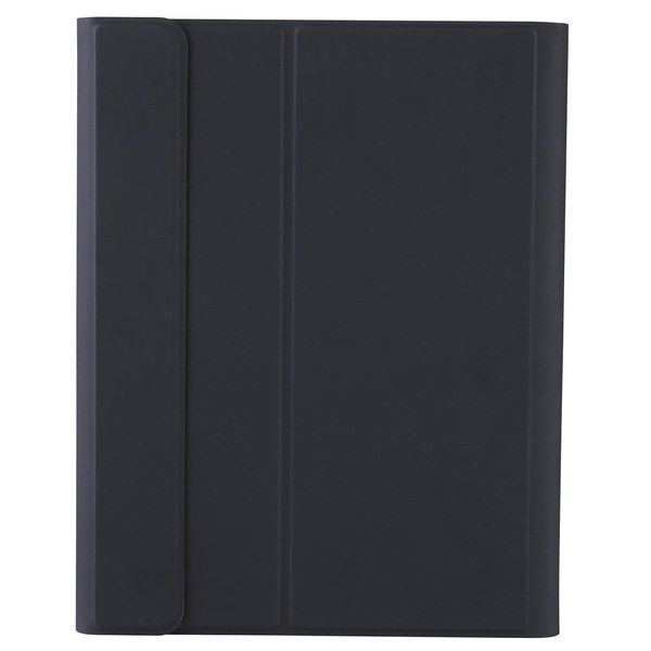 Image 7