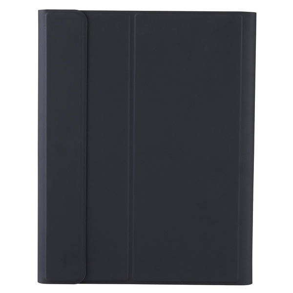 Image 7