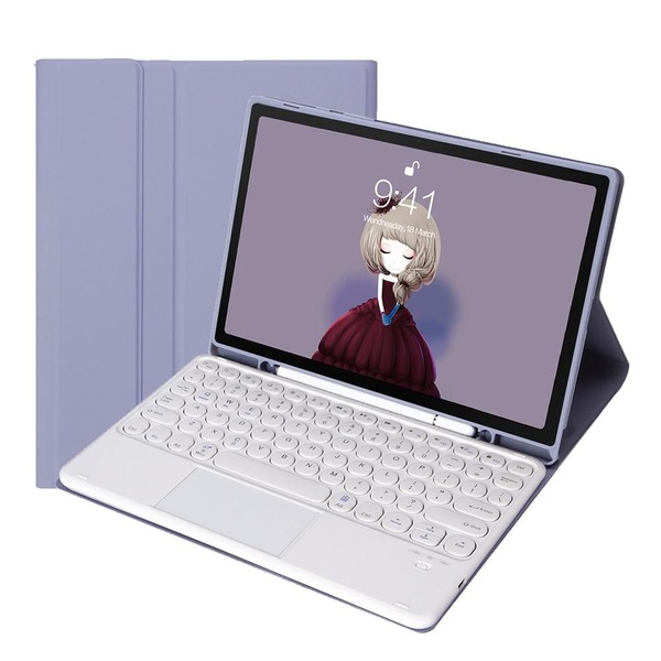 Image 21