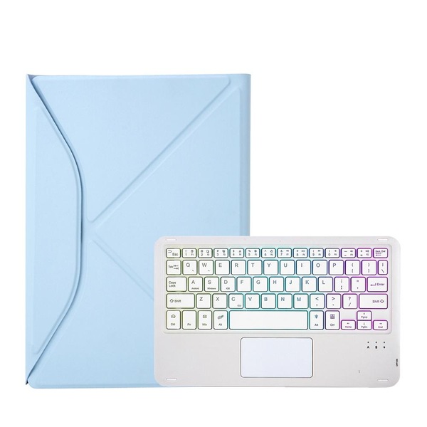 Image 7