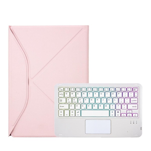 Image 7