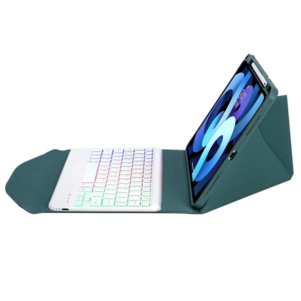 Image 5