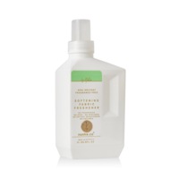Non-Irritant Fabric Freshener 1L, Fragrance Free