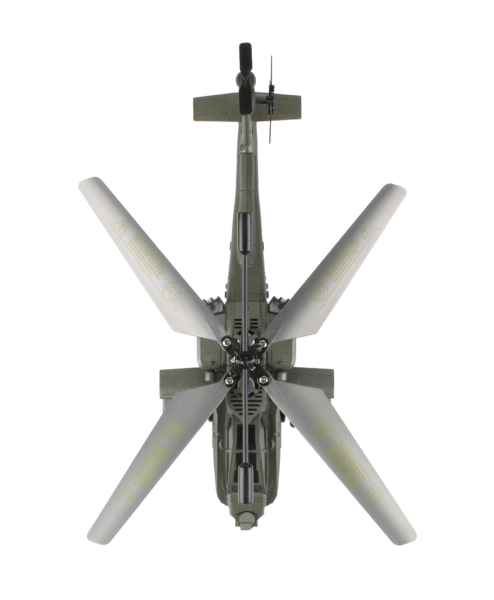 Image 4