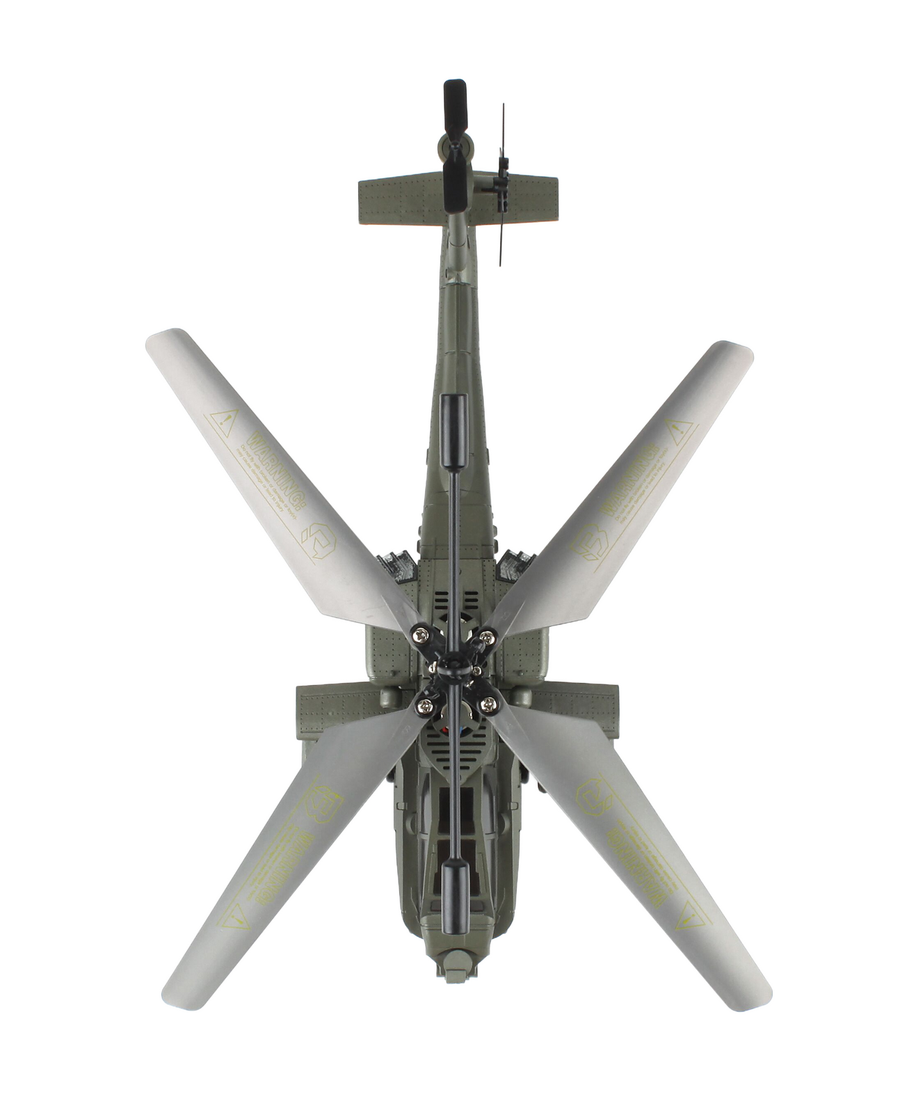 Image 4