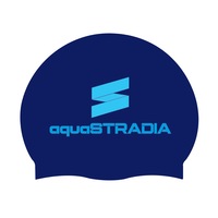 CAP 101-B: Blue Colour, Kids & Adults Size